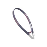 Head Titanium Light Ti S5CZ Tennis Racket